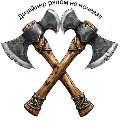 cross-axe-logo